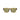 Giorgio Armani Brown Acetate Sunglasses