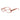 Giorgio Armani Multicolored Acetate Glasses (Frames)
