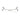 Giorgio Armani Silver Metal Glasses (Frames)
