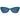 Michael Kors Blue Resin Sunglasses