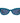 Michael Kors Blue Resin Sunglasses