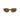Michael Kors Brown Acetate Sunglasses