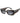 Armani Brown Acetate Sunglasses
