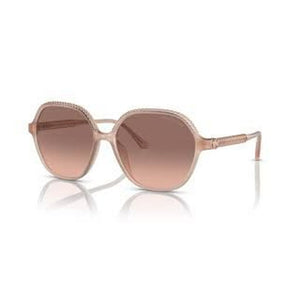 Michael Kors Multicolored Acetate Sunglasses