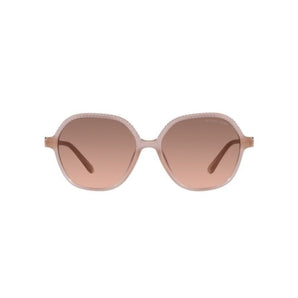 Michael Kors Multicolored Acetate Sunglasses