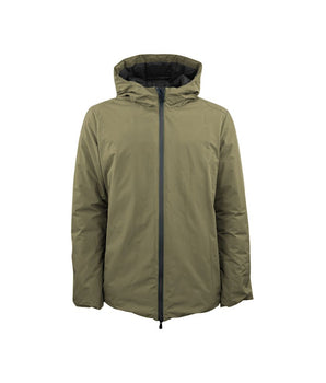 Suns Army Polyester Jackets & Coat