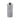 Herno Padded Long Gilet Coat