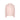 Herno Wool Biker Jacket