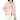 Herno Multicolor Polyamide Biker Jacket