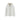Herno Padded Jacket