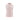 Herno Multicolor Polyamide Sleveless Jacket