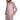 Herno Vest Jacket