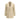 Max Mara Beige Cotton Clothing