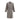 Ferragamo Beige Wool Coat