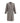 Ferragamo Beige Wool Coat
