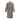 Ferragamo Beige Wool Coat