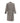 Ferragamo Beige Wool Coat