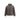 Burberry Reversible Check Snowdon Puffer Jacket