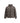 Burberry Brown Polyester Coat