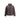 Burberry Brown Polyester Coat