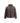 Burberry Brown Polyester Coat