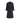 Fear Of God Black Lyocell Coat