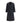 Fear Of God Black Lyocell Coat