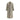 Fear of God Relaxed Coat