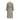 Fear of God Relaxed Coat