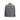 Moncler Pres Padded Overshirt