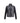 Moncler Grenoble Black Polyester Shell Jacket
