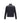 Moncler Grenoble Black Polyester Shell Jacket