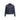 Dsquared² Cargo Denim Jacket