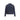 Dsquared² Cargo Denim Jacket