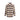 Dsquared² Brown Cotton Pattern Shirt