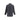 Lemaire Gray Silk Shirt