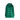 Herno Down Coat