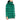 Herno Down Coat