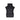 Herno Down Vest Jacket