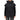 Herno Down Vest Jacket