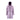 Herno Purple Cashmere Coat