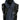 Dolce & Gabbana Modal Navy Blue Neck Wrap Men Shawl Scarf