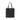 Prada Re-Nylon Tote Bag