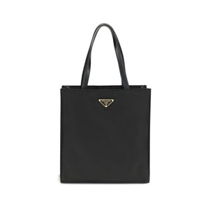 Prada Re-Nylon Tote Bag