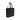 Prada Re-Nylon Tote Bag