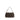 Prada Brown Recycled Polyamide Shoulder Bag
