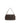 Prada Brown Recycled Polyamide Shoulder Bag