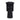 Max Mara Black Cashmere Coat