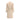 Max Mara Beige Cashmere Coat