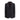 Max Mara Black Fleece Wool Clothing
